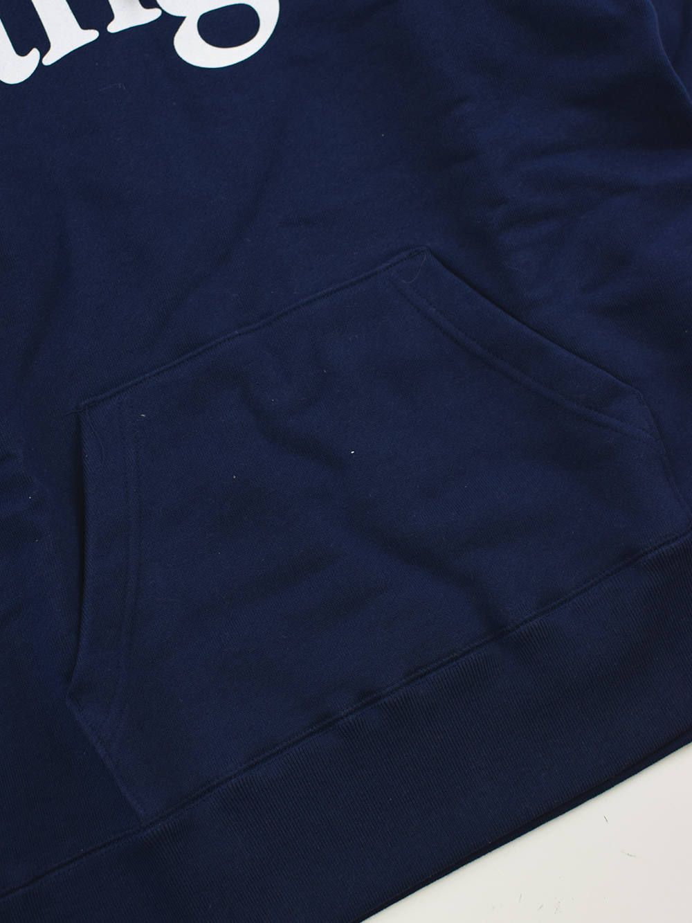 range super heavy weight 12.4oz hoody