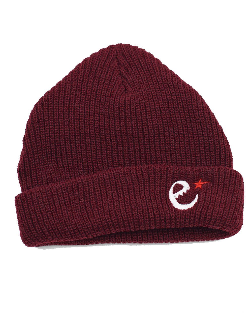 rg soft beanie