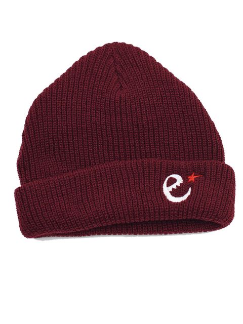 rg soft beanie