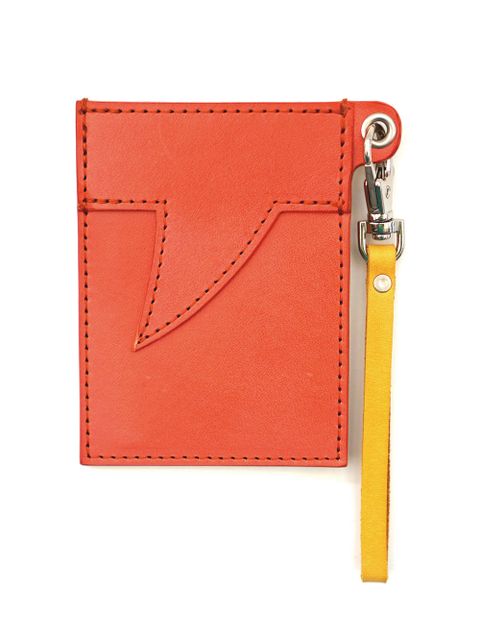 TBBT CARD-CASE
