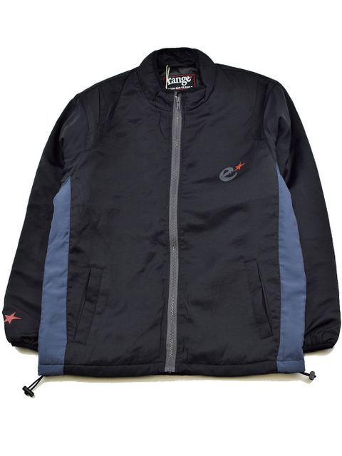 rg combination puff jkt