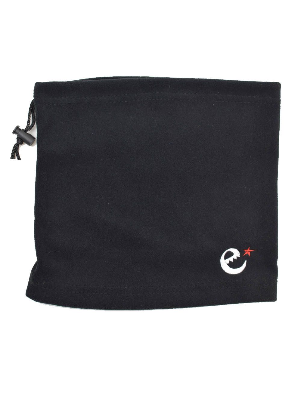 rg neck warmer