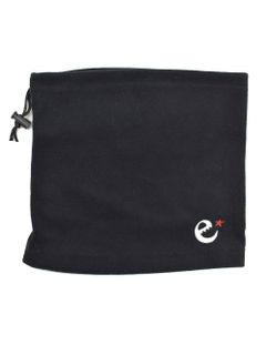 rg neck warmer