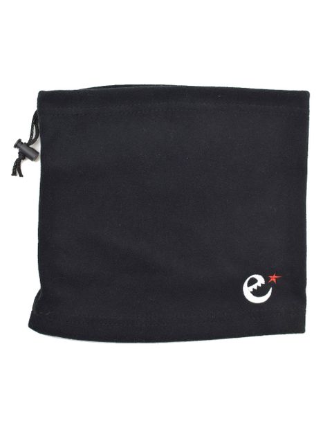 rg neck warmer