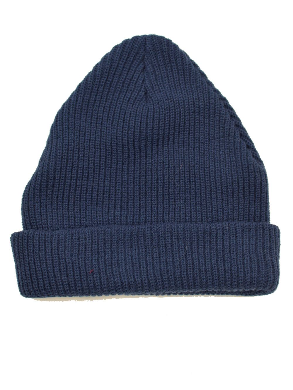 rg soft beanie