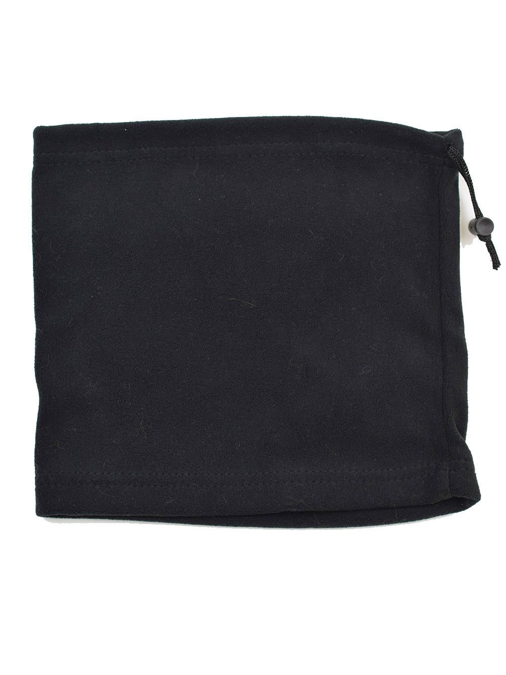 rg neck warmer