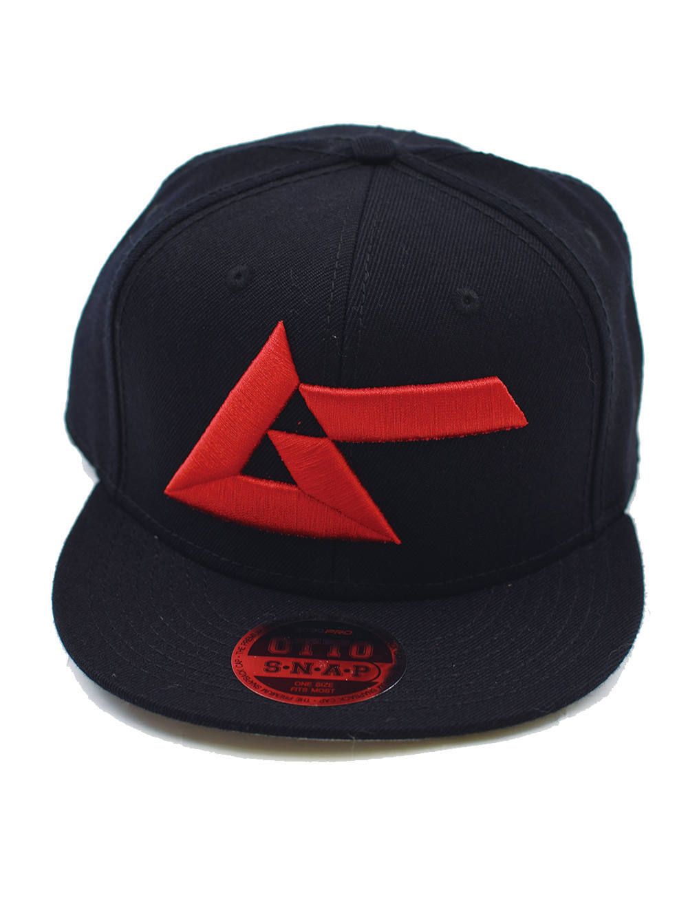 RCxMU CAP