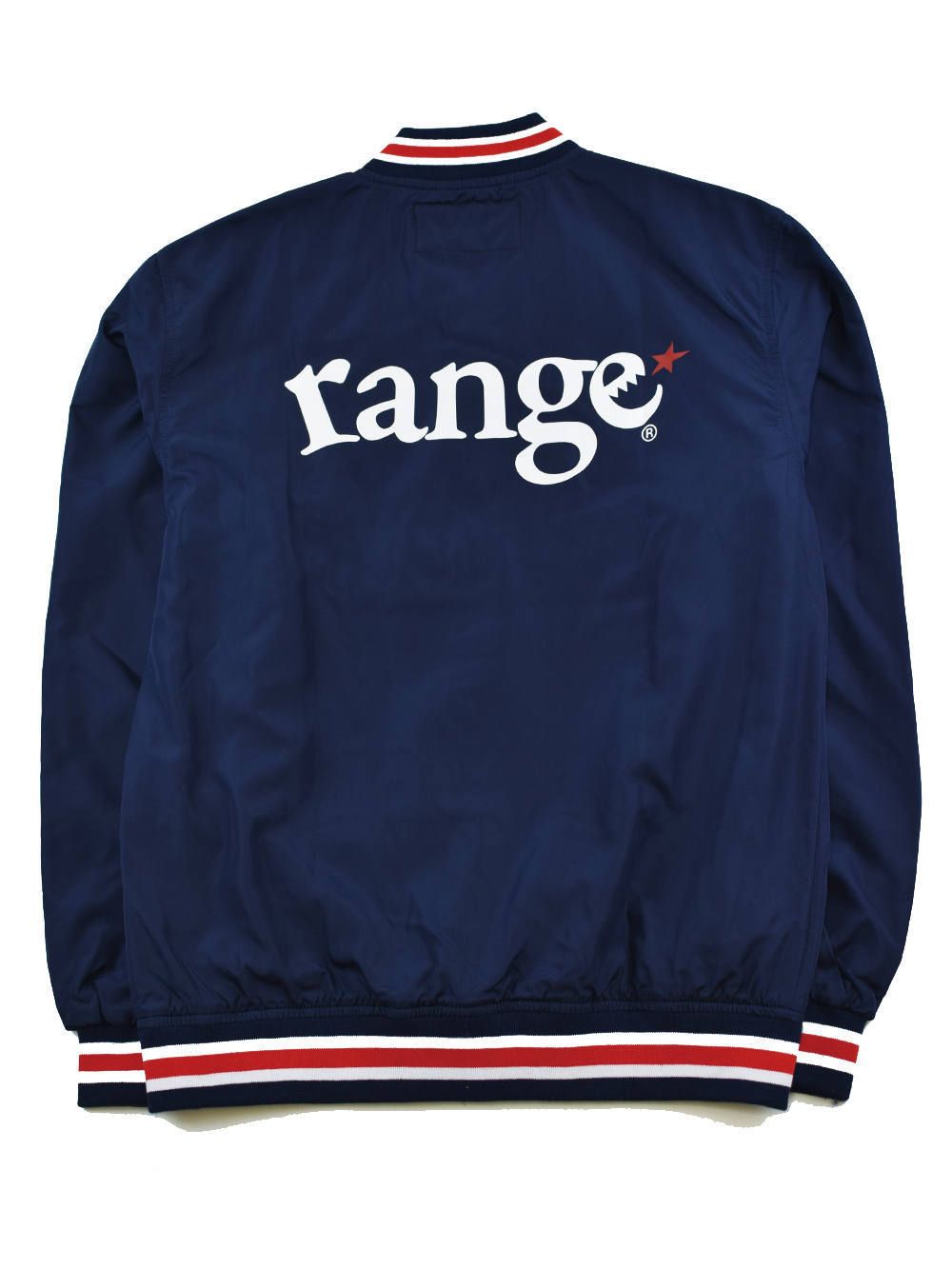 rg light weight studium jkt
