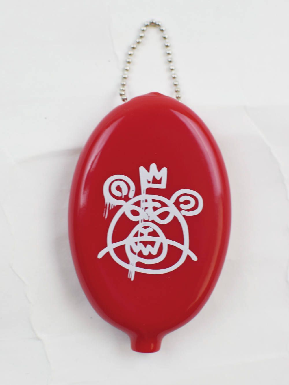 Bear Coin Case