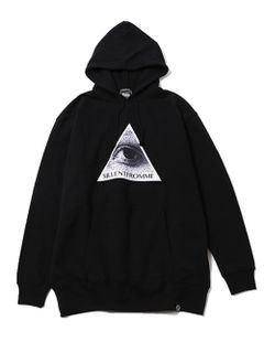 KEEK -Pullover-