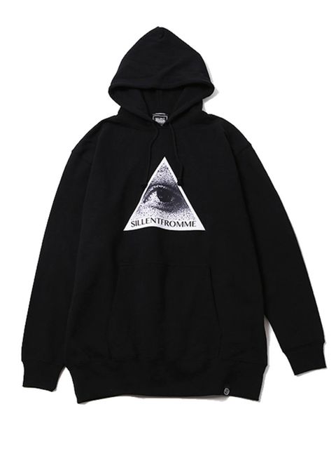 KEEK -Pullover-