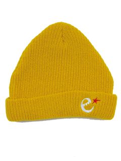 rg soft beanie