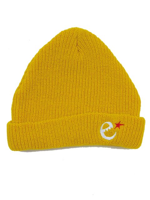 rg soft beanie