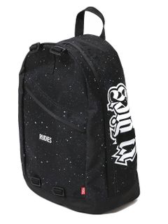 SPARK BACK-PACK