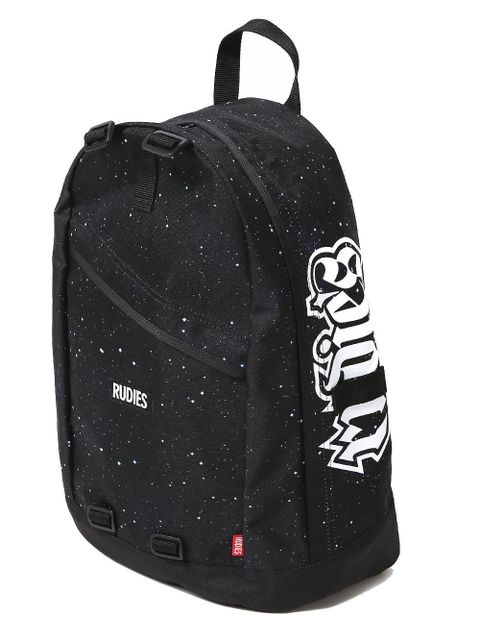 SPARK BACK-PACK