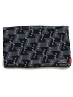 RCxMU THE UFO BEAM NECK WARMER