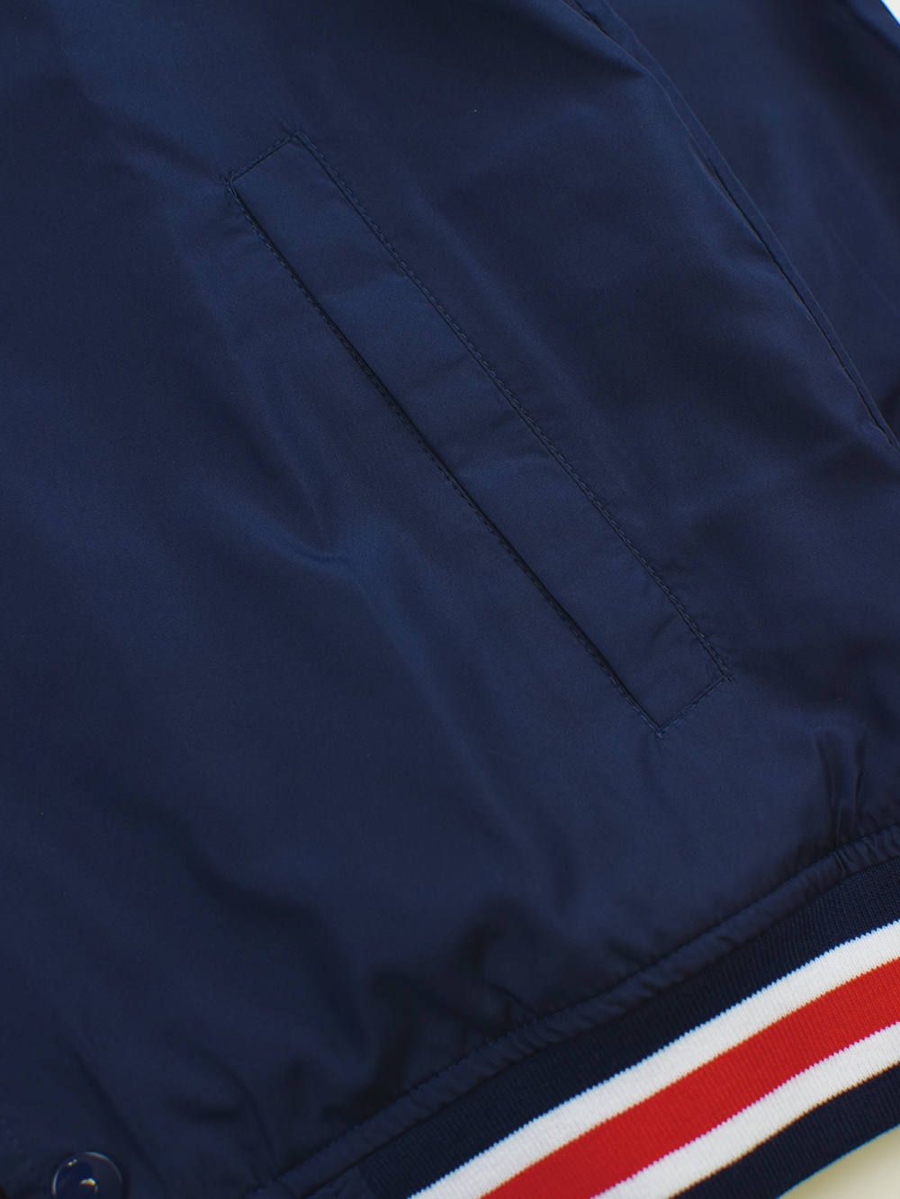 rg light weight studium jkt