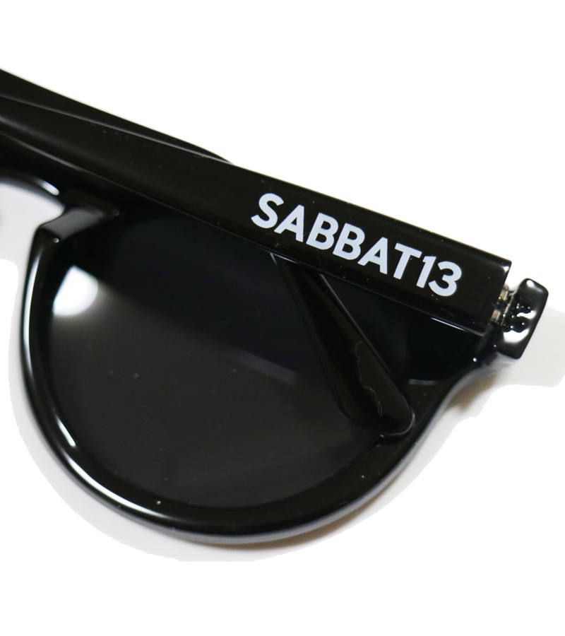 VAMPIRE-GLASSES