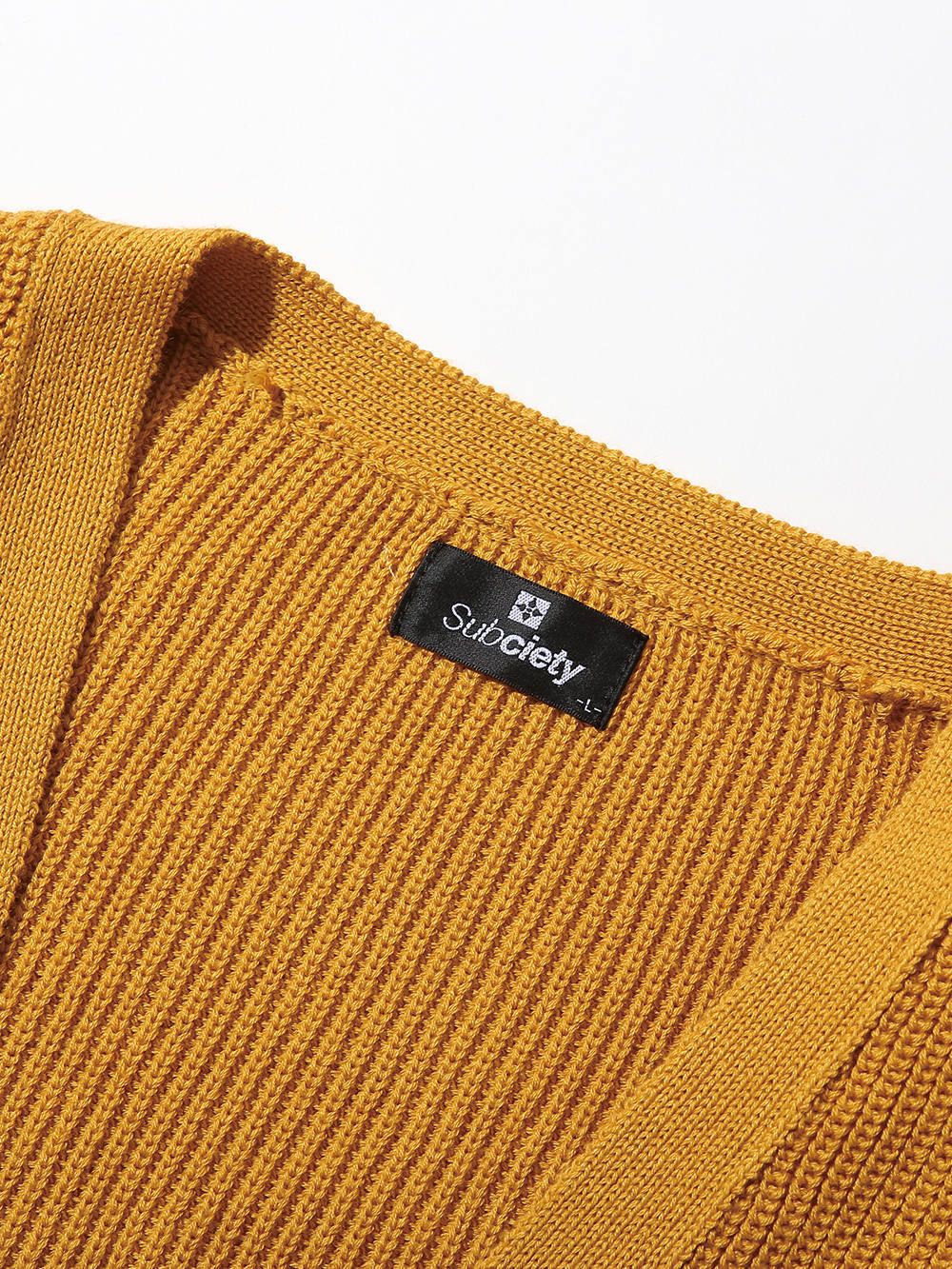 CARDIGAN-rockabilly-