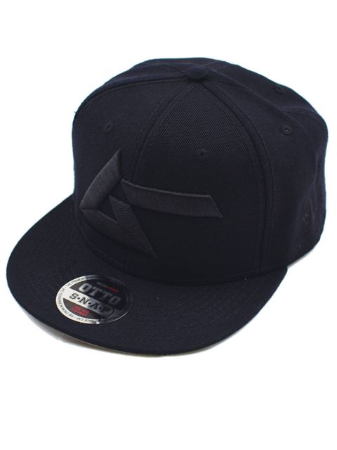 RCxMU CAP