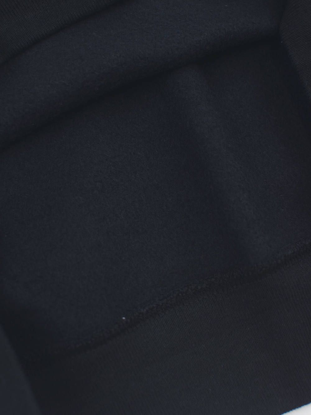 BAR MAG-HOODIE