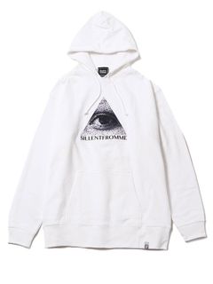 KEEK -Pullover-