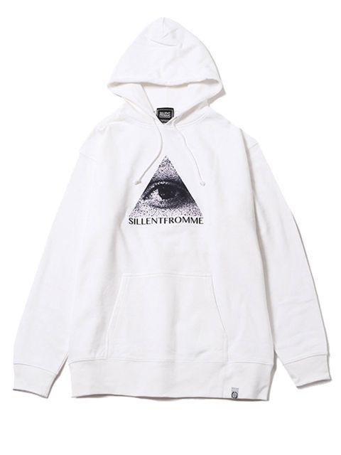 KEEK -Pullover-