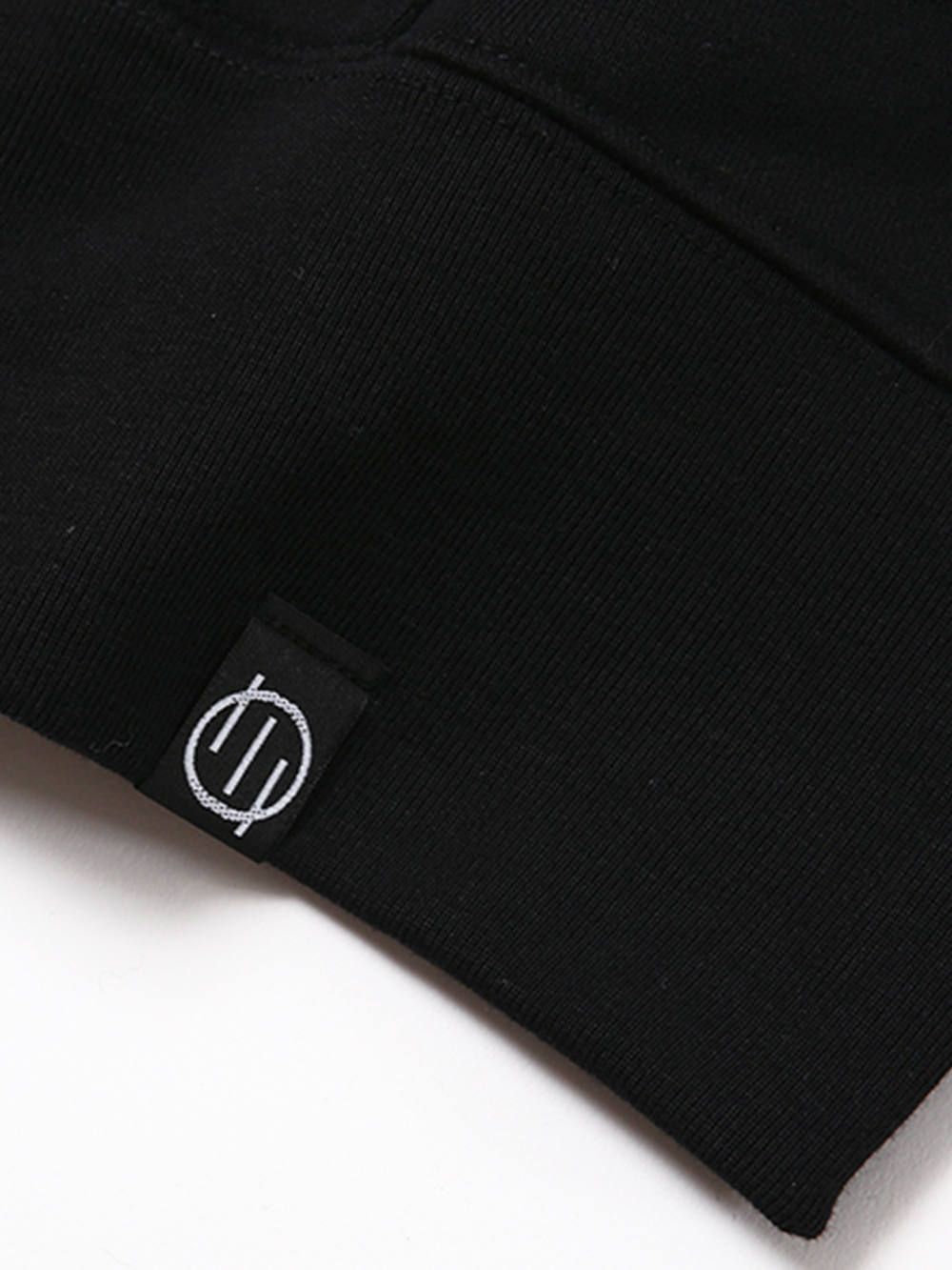 KEEK -Pullover-
