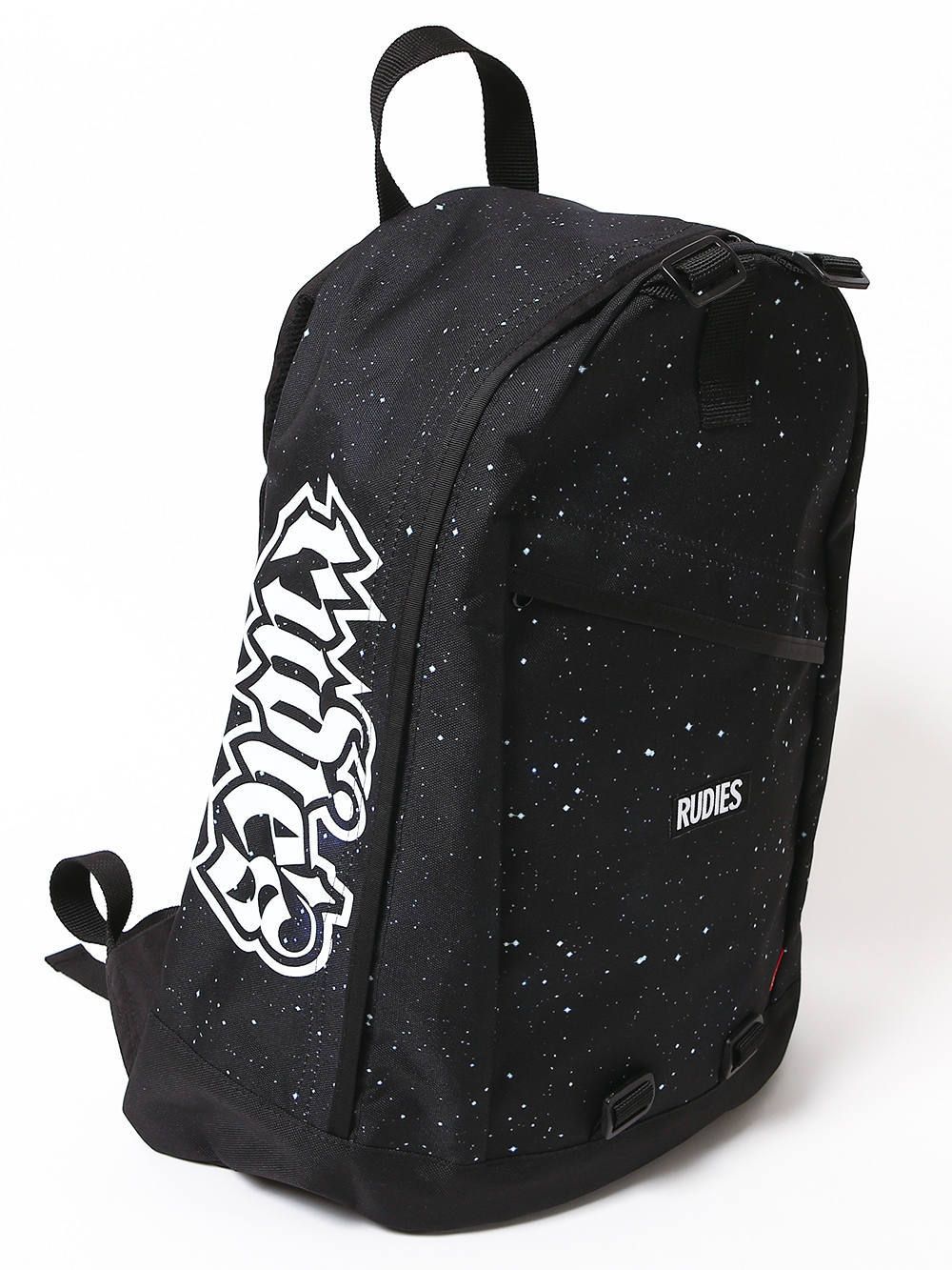 SPARK BACK-PACK