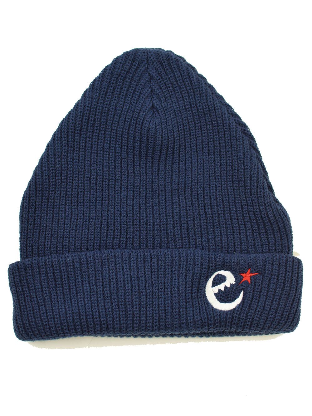rg soft beanie