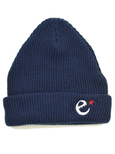 rg soft beanie