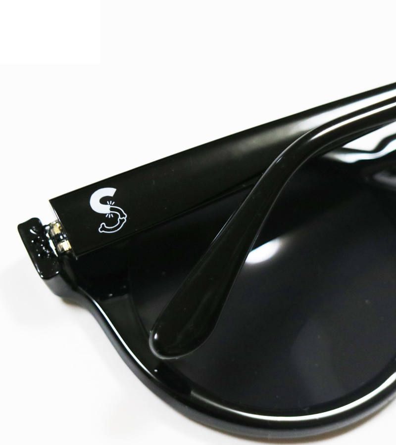 VAMPIRE-GLASSES