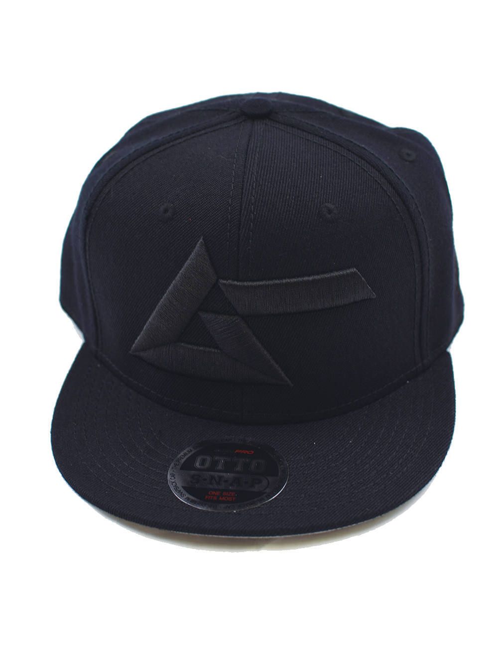 RCxMU CAP