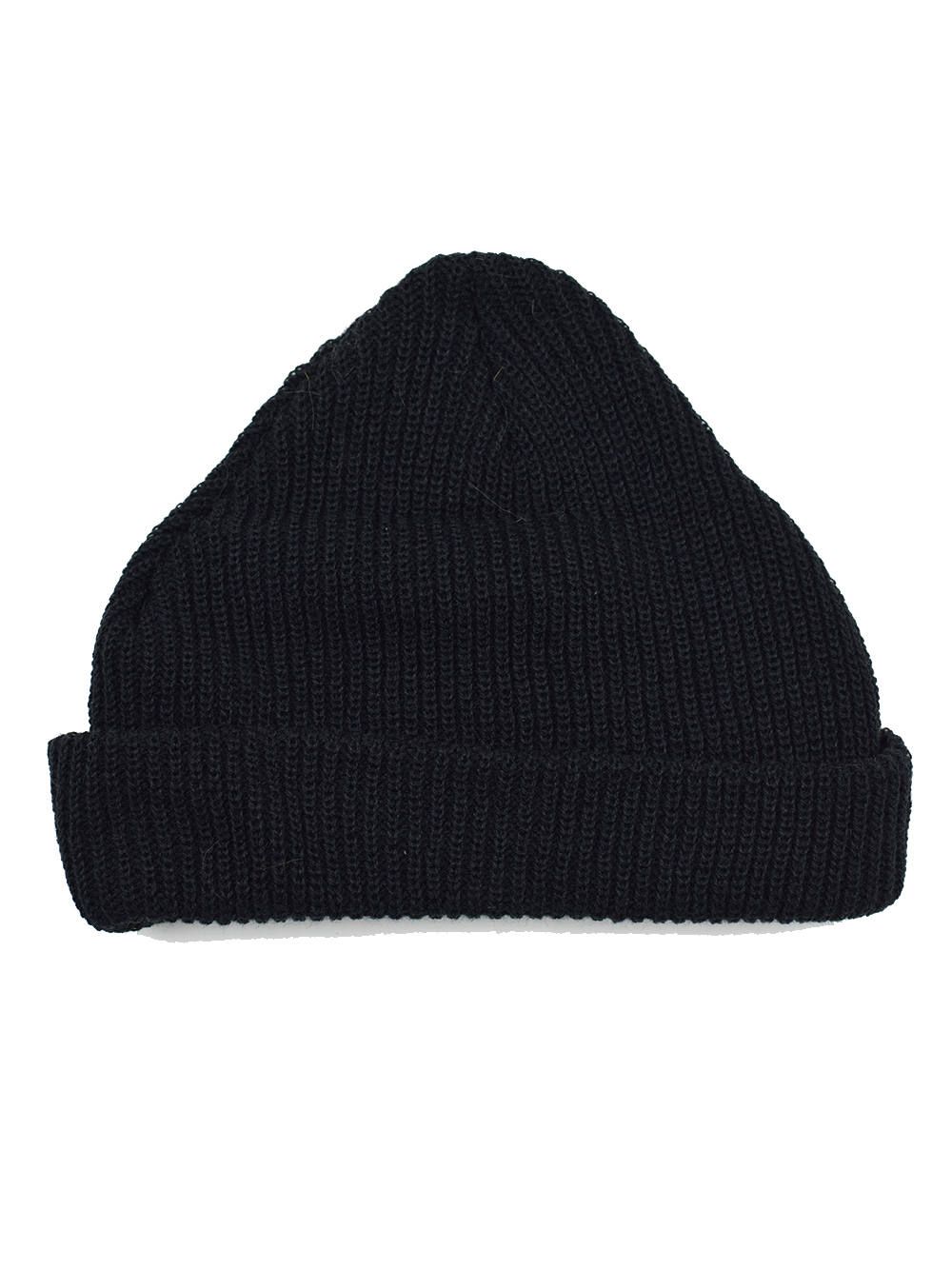 rg soft beanie