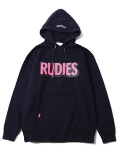 SOLID PHAT HOOD-SWEAT