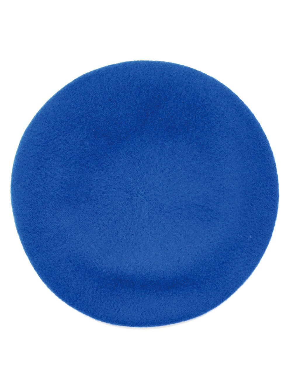 MACA-BERET