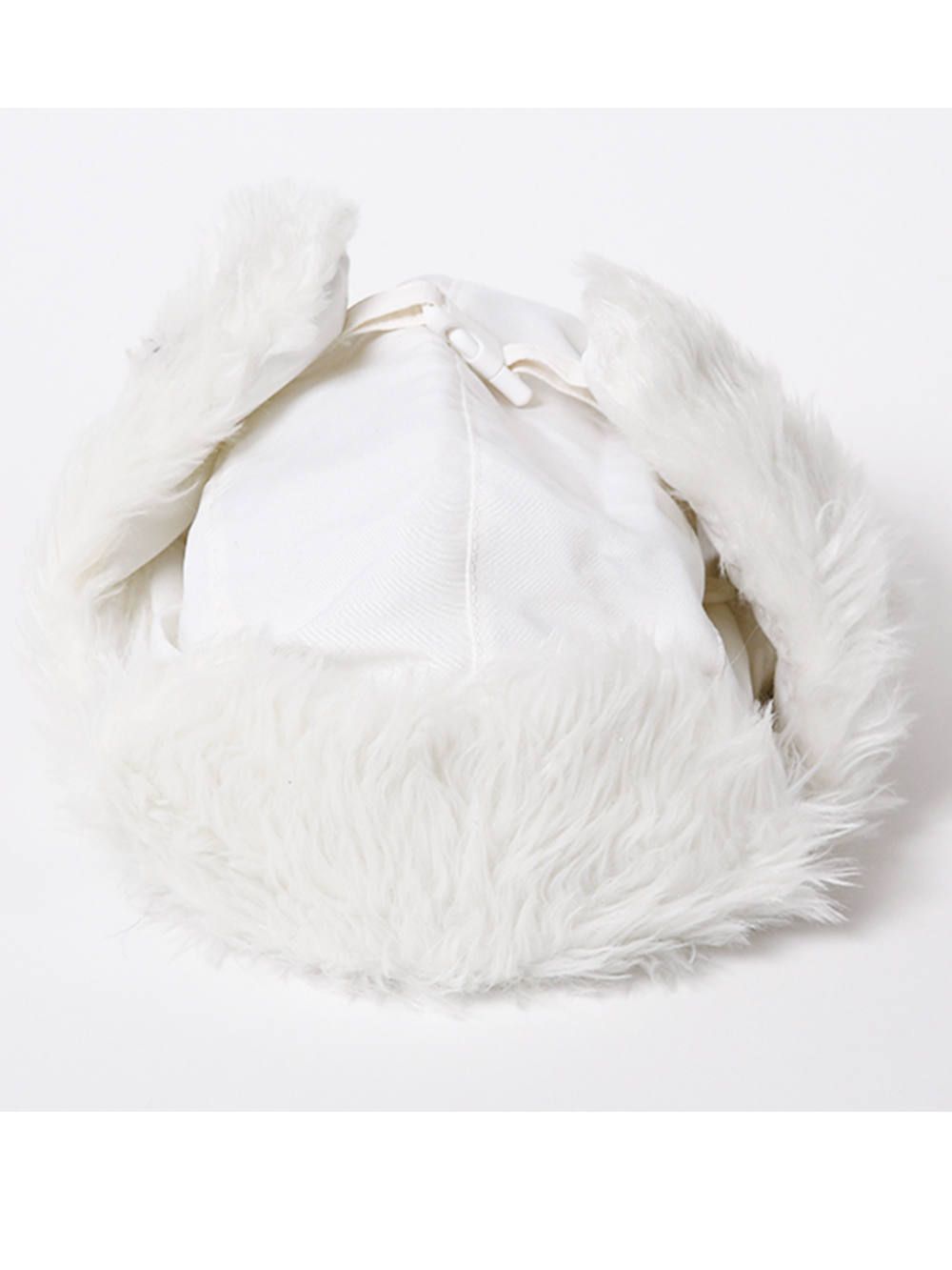 AVA -Trooper Cap-