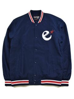 rg light weight studium jkt