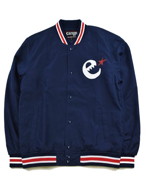 rg light weight studium jkt