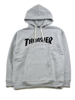 HOMETOWN emb. HOODIE