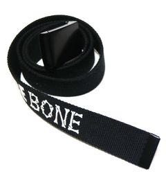 LONG-BELT