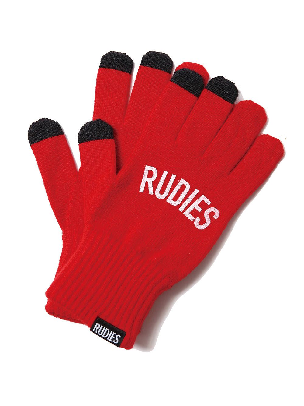 PHAT-GLOVE