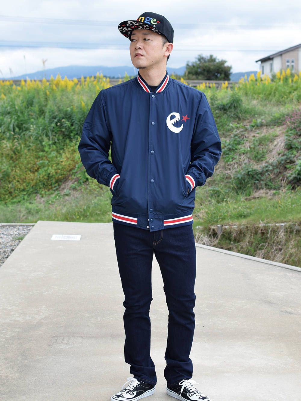 rg light weight studium jkt