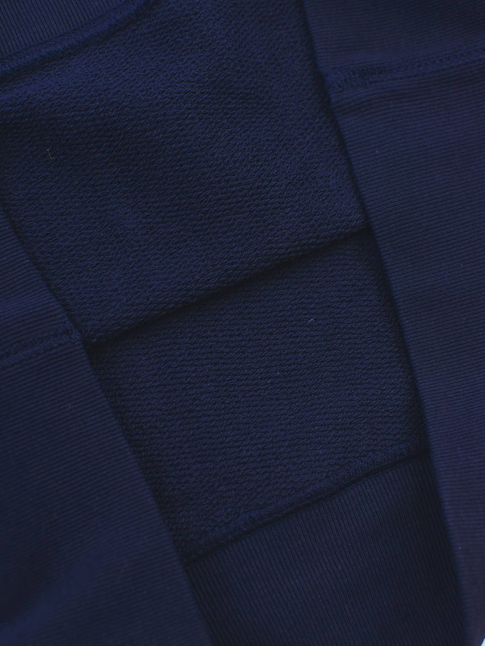 FT MAG Pullover Parka