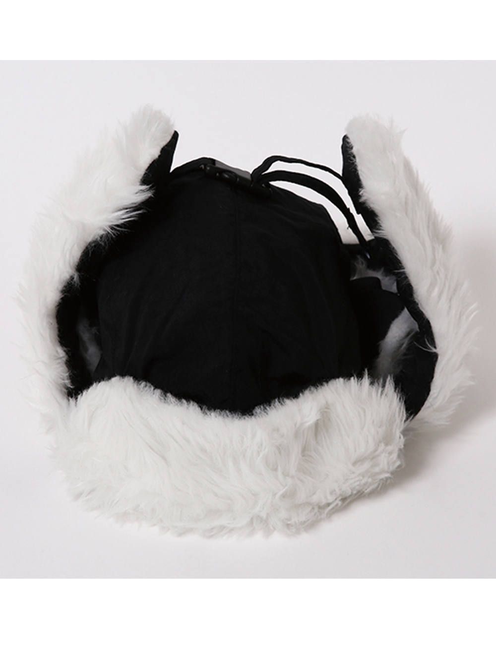 AVA -Trooper Cap-