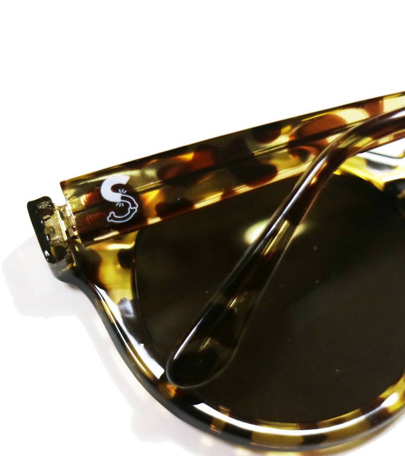 VAMPIRE-GLASSES