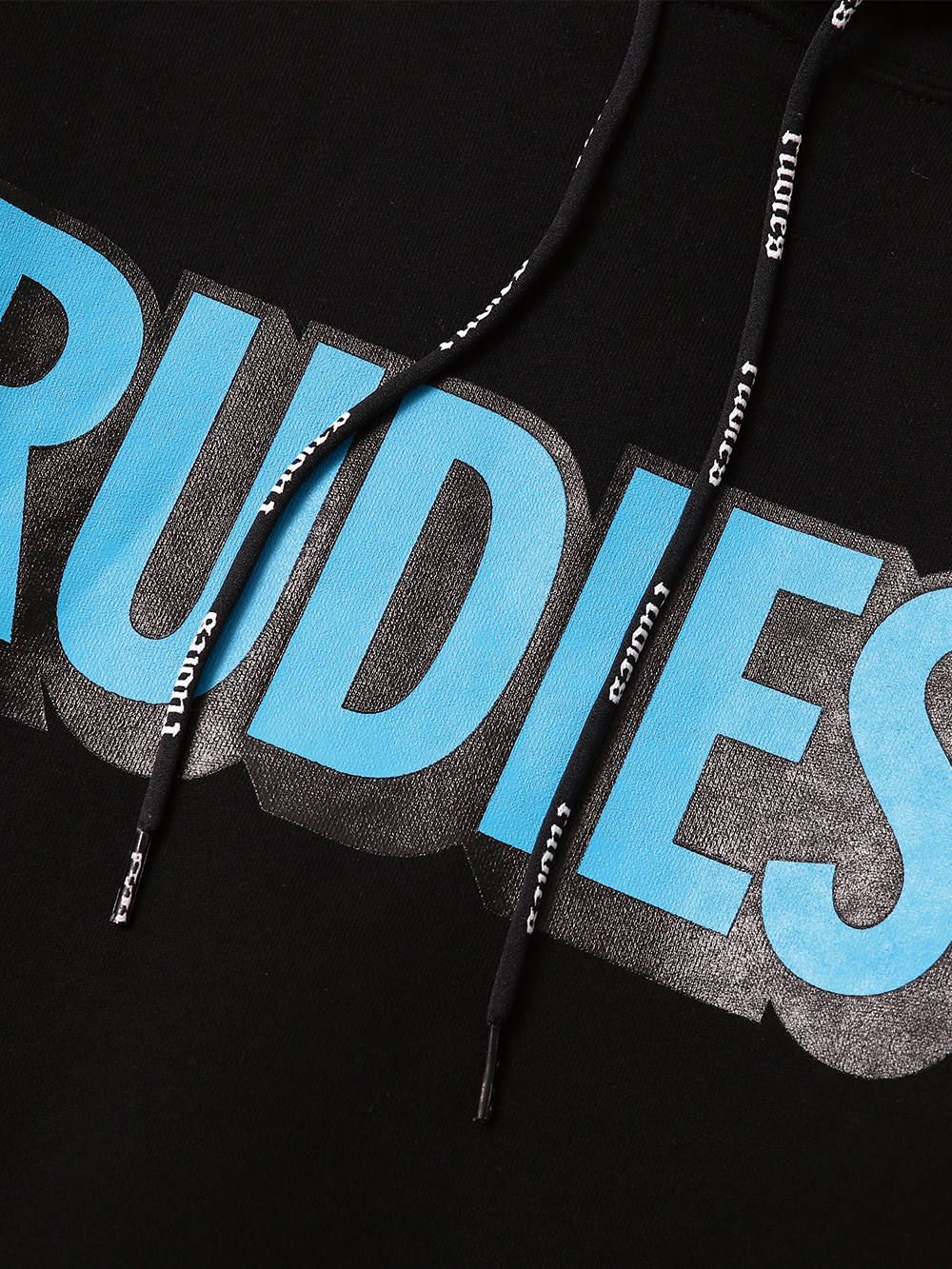 SOLID PHAT HOOD-SWEAT
