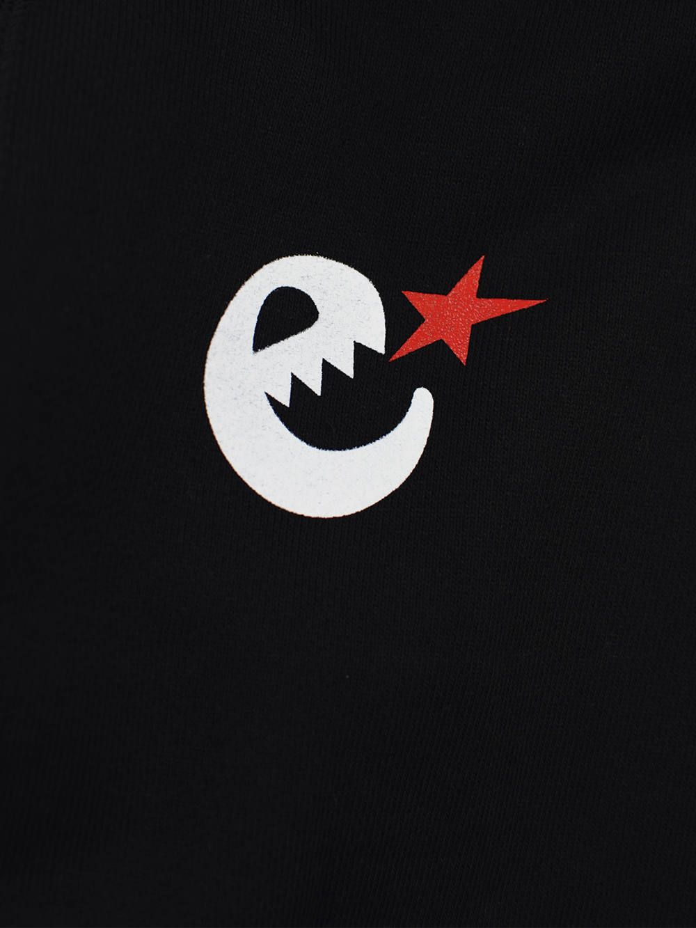 range super heavy weight 12.4oz hoody