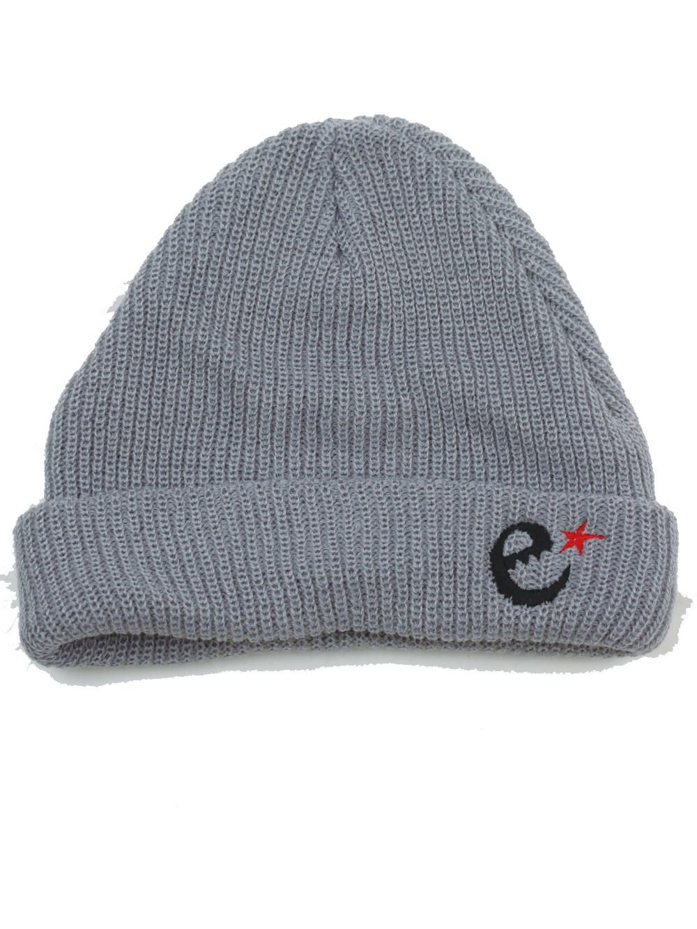 rg soft beanie