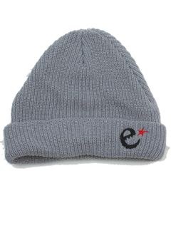rg soft beanie